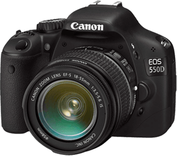 product Canon 363n