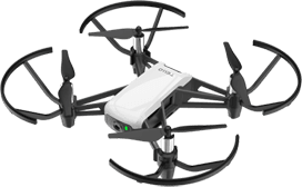 product Drone