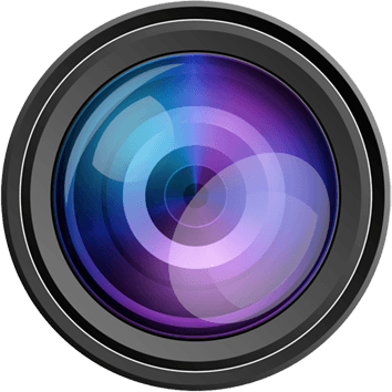 product Camera Lense