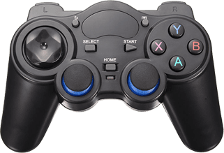 product Ps4 Controler