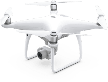 product Short Range Drone