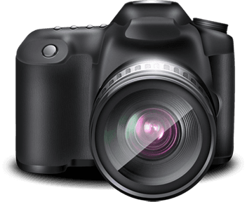 product Camera