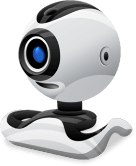 product Spy Camera